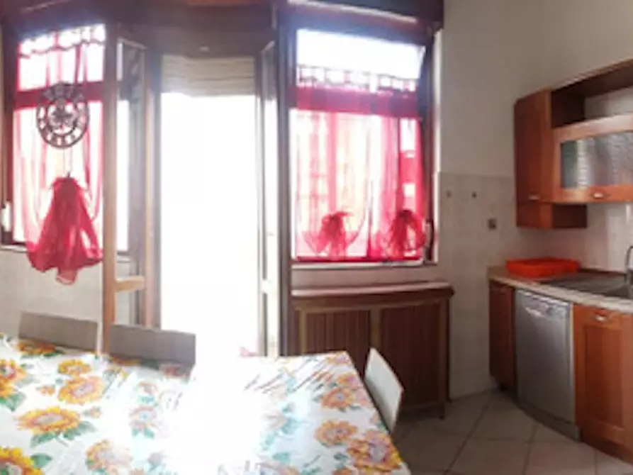 Immagine 8 di Camera in affitto  in Via Celeste Negarville a Torino