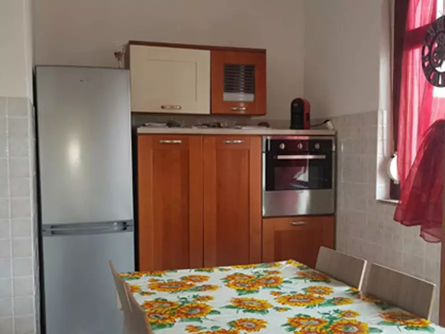 Immagine 7 di Camera in affitto  in Via Celeste Negarville a Torino