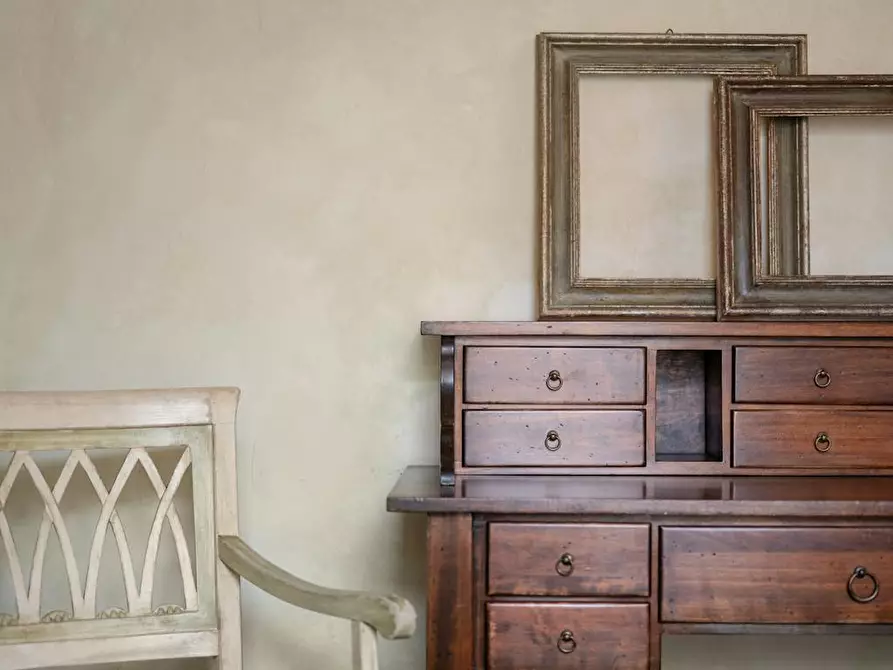 Immagine 3 di Appartamento in affitto  in Via Chiara a Firenze