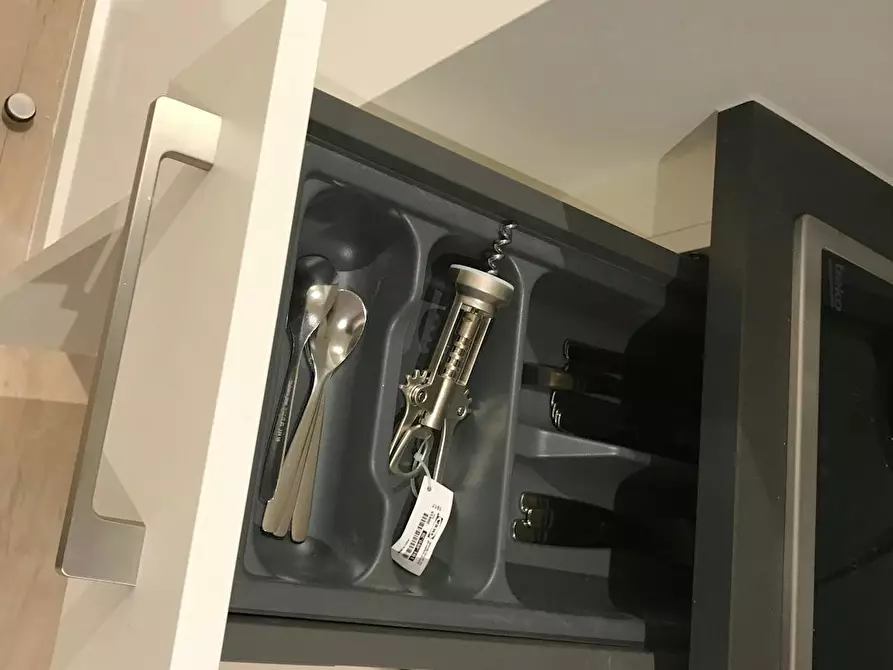 Immagine 10 di Appartamento in affitto  in Rue du Noyer a Bruxelles