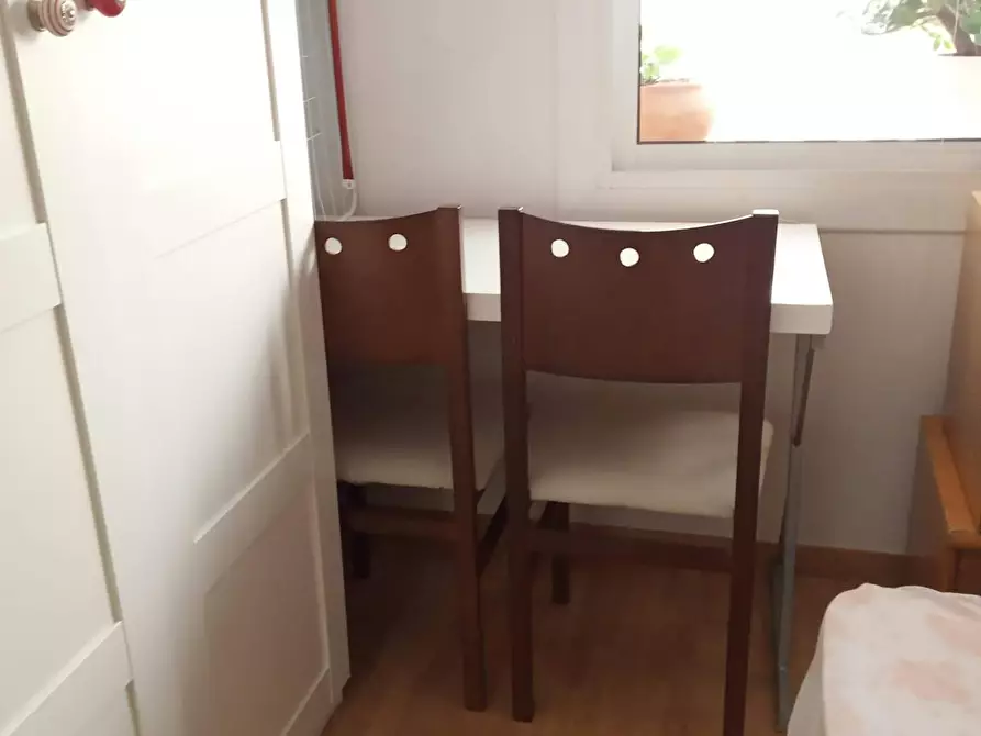 Immagine 3 di Camera in affitto  in Carrer Emigrant a Hospitalet De Llobregat, L'