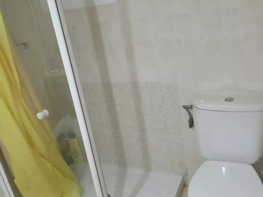 Immagine 8 di Camera in affitto  in Carrer Emigrant a Hospitalet De Llobregat, L'