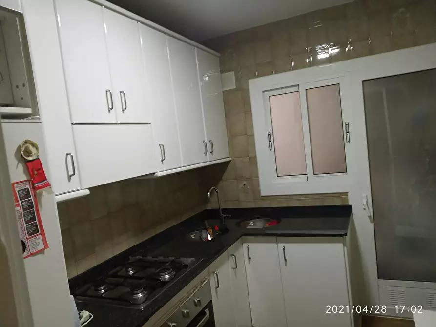 Immagine 5 di Camera in affitto  in Carrer Emigrant a Hospitalet De Llobregat, L'