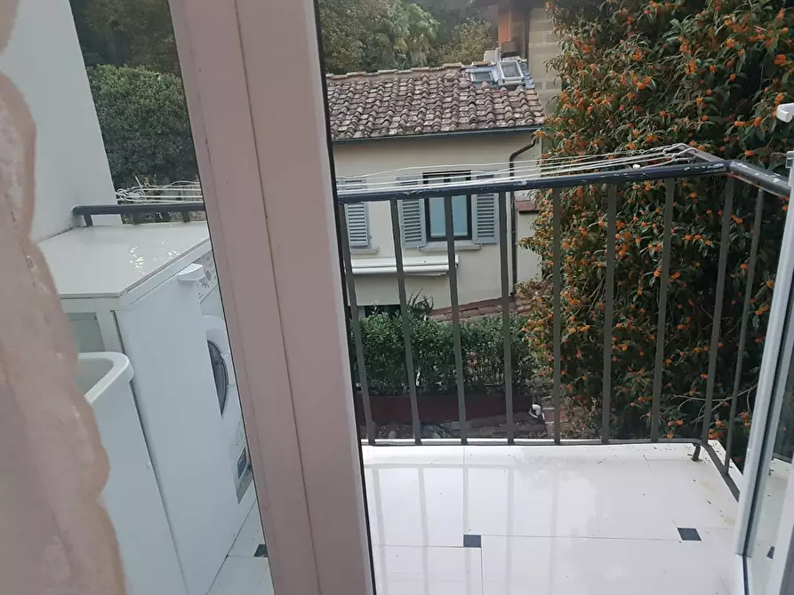 Immagine 5 di Camera condivisa in affitto  in Via dei Serragli a Firenze