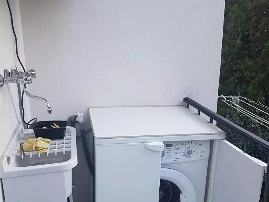 Immagine 6 di Camera condivisa in affitto  in Via dei Serragli a Firenze