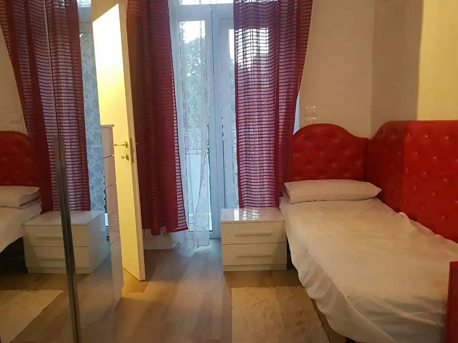 Immagine 9 di Camera condivisa in affitto  in Via dei Serragli a Firenze