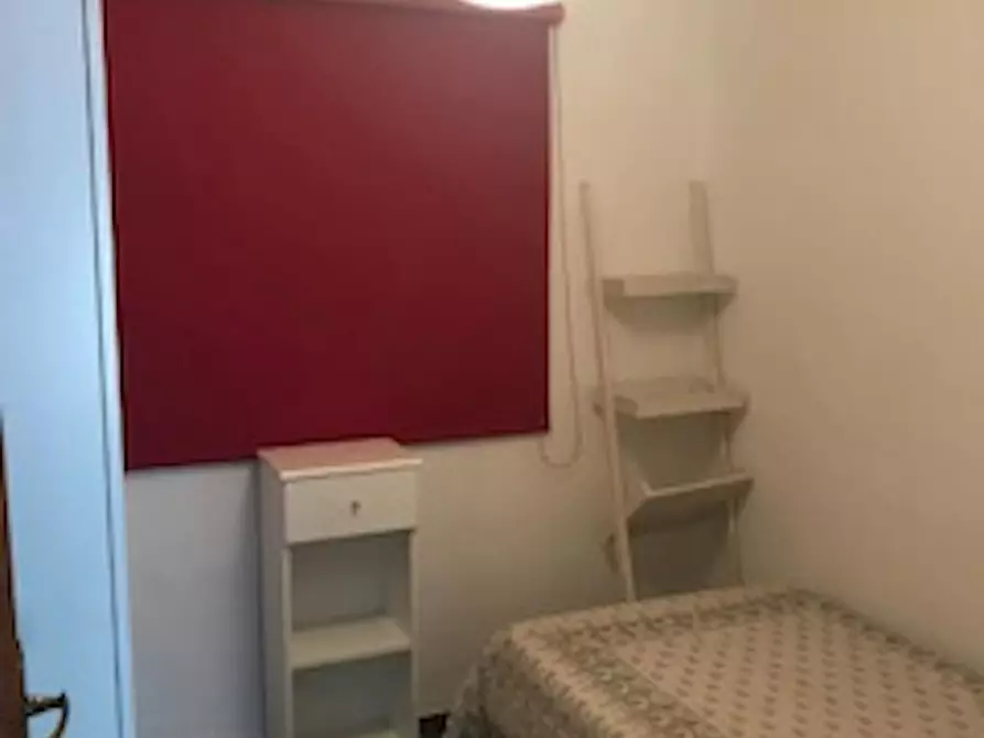 Immagine 5 di Camera in affitto  in Avinguda del Regne de València a Valencia