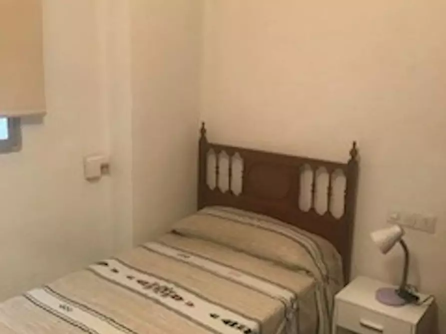 Immagine 2 di Camera in affitto  in Avinguda del Regne de València a Valencia