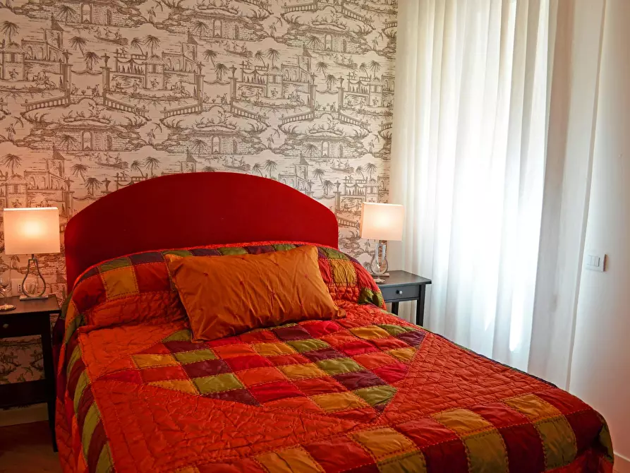 Immagine 9 di Appartamento in affitto  in Via Alfonso La Marmora a Firenze