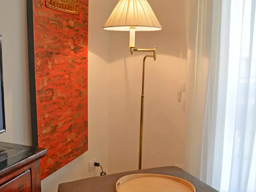 Immagine 7 di Appartamento in affitto  in Via Alfonso La Marmora a Firenze