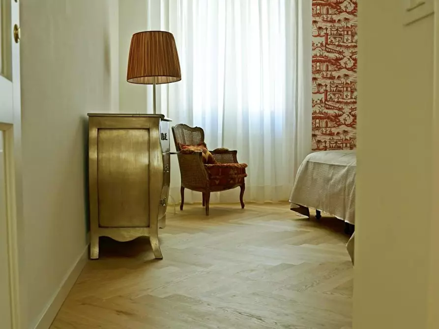 Immagine 10 di Appartamento in affitto  in Via Alfonso La Marmora a Firenze
