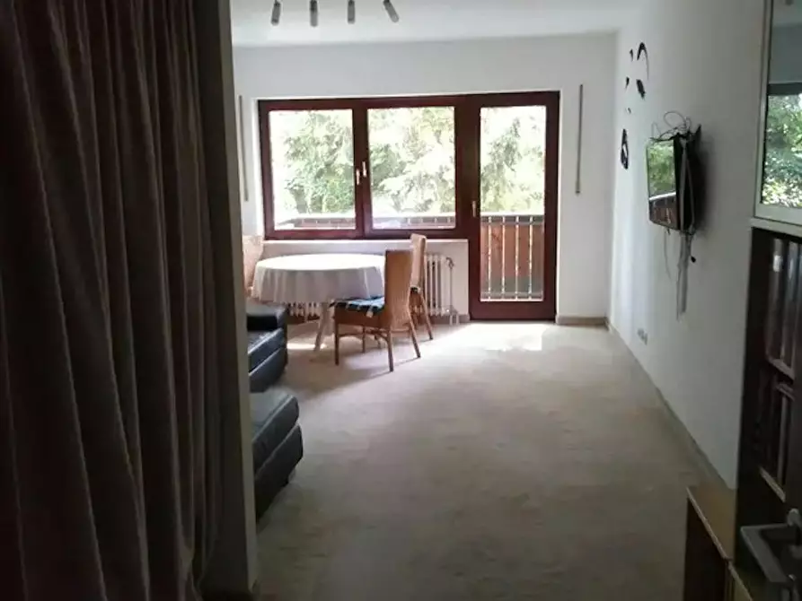 Immagine 7 di Appartamento in affitto  in Luise-Kiesselbach-Platz a München