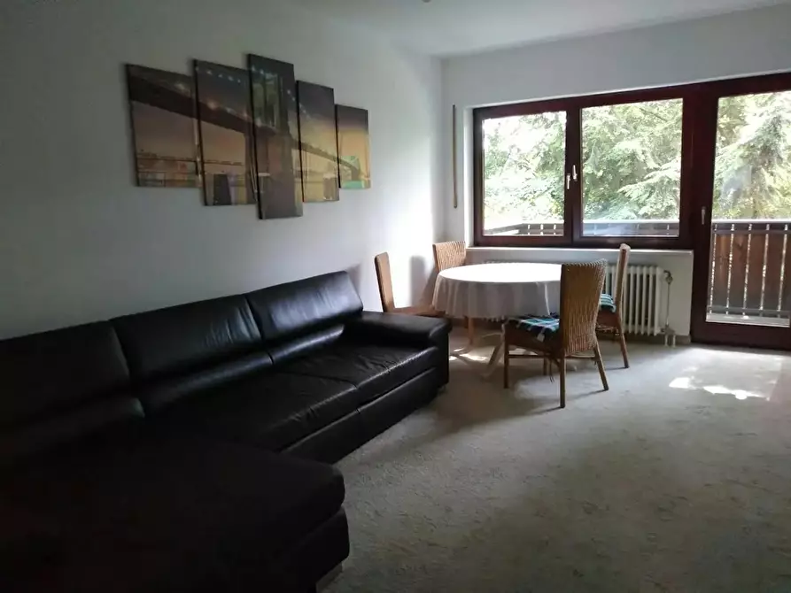 Immagine 2 di Appartamento in affitto  in Luise-Kiesselbach-Platz a München