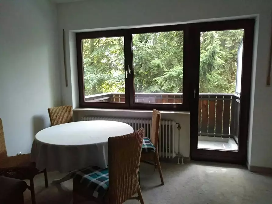 Immagine 3 di Appartamento in affitto  in Luise-Kiesselbach-Platz a München