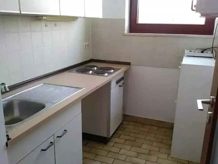 Immagine 10 di Appartamento in affitto  in Luise-Kiesselbach-Platz a München