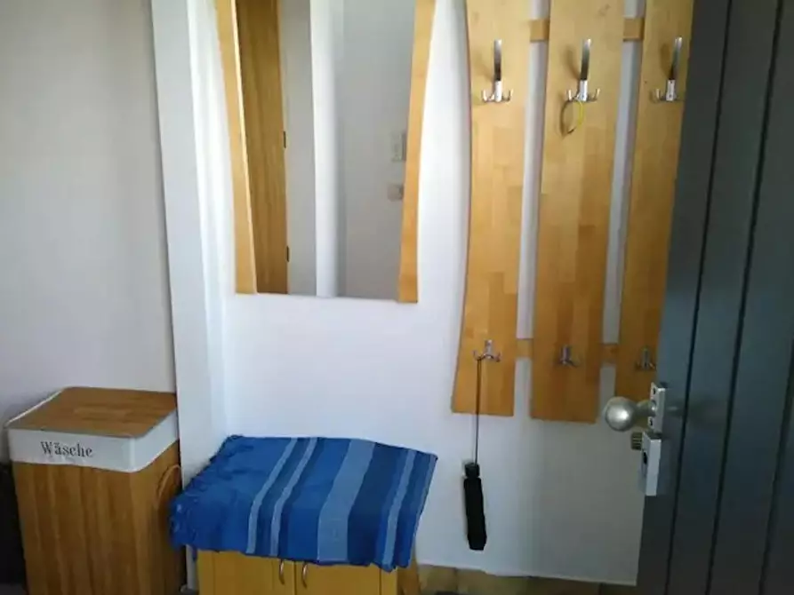 Immagine 9 di Appartamento in affitto  in Luise-Kiesselbach-Platz a München