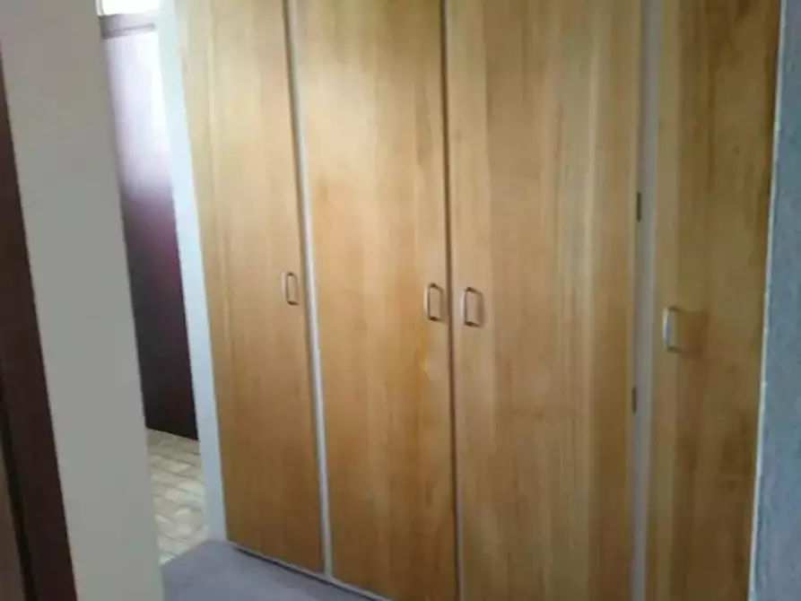 Immagine 8 di Appartamento in affitto  in Luise-Kiesselbach-Platz a München