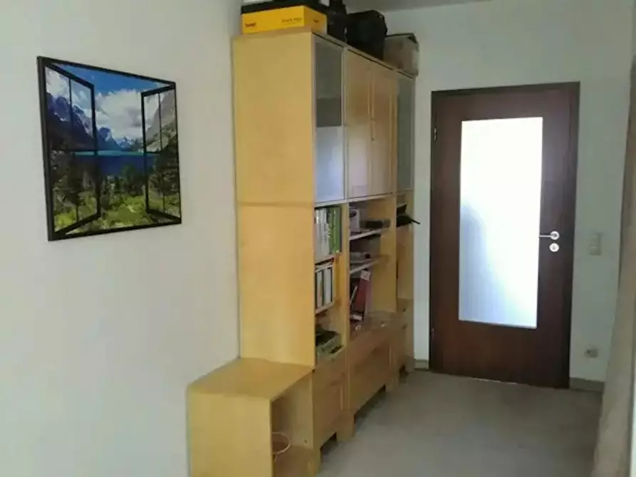 Immagine 5 di Appartamento in affitto  in Luise-Kiesselbach-Platz a München