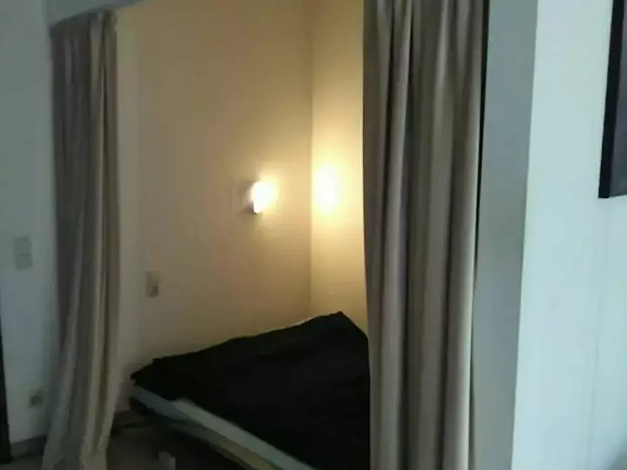 Immagine 6 di Appartamento in affitto  in Luise-Kiesselbach-Platz a München