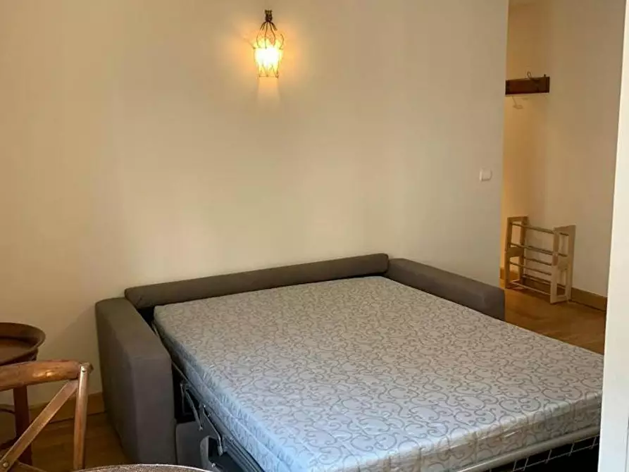 Immagine 3 di Appartamento in affitto  in Rue des Capucines a Paris