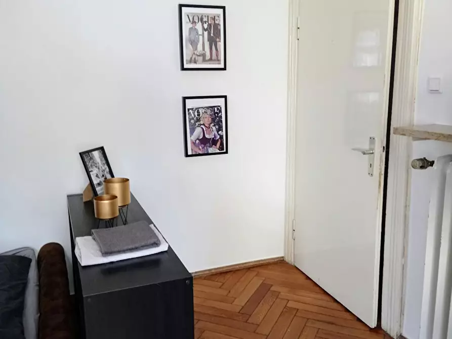 Immagine 6 di Camera in affitto  in Schweigerstraße a München