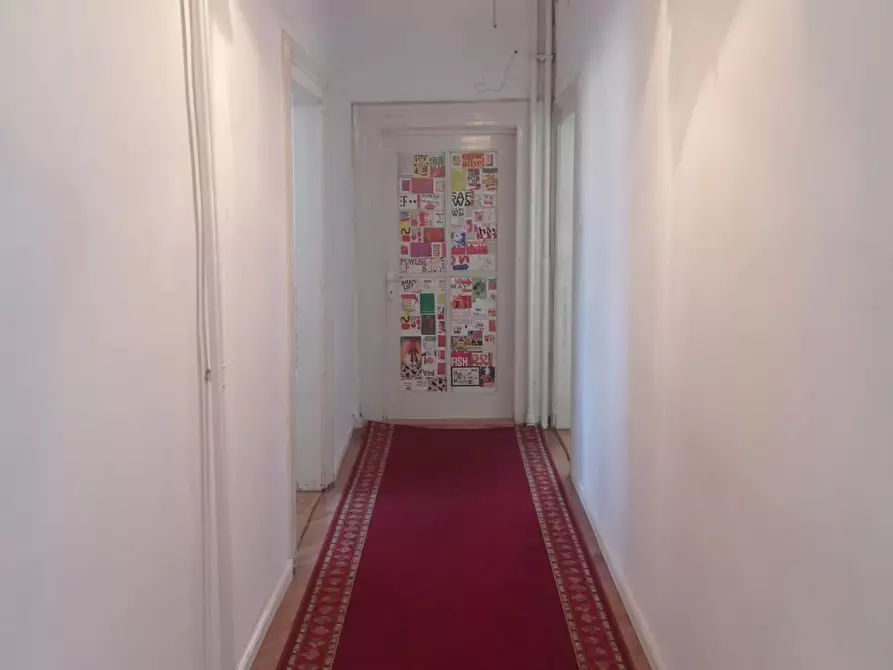 Immagine 7 di Camera in affitto  in Schweigerstraße a München