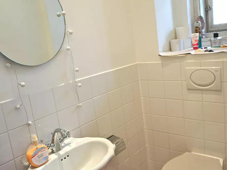 Immagine 10 di Camera in affitto  in Schweigerstraße a München