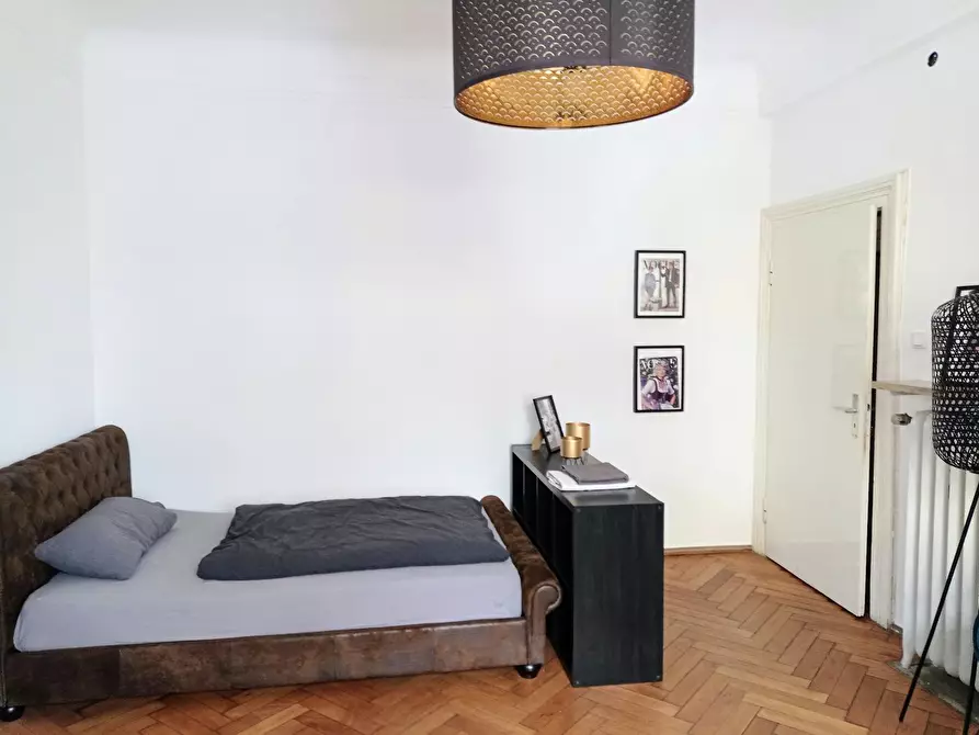 Immagine 5 di Camera in affitto  in Schweigerstraße a München
