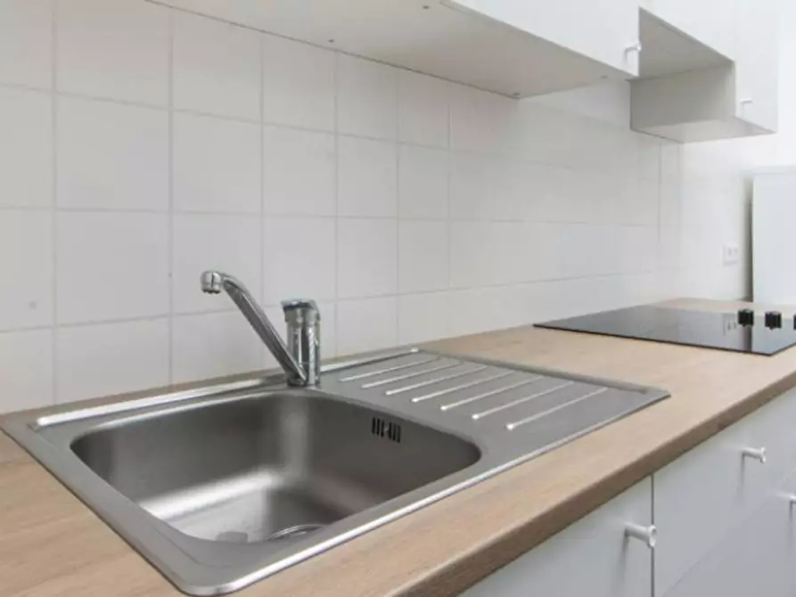 Immagine 6 di Camera in affitto  in Charlottenstraße a Berlin Kreuzberg