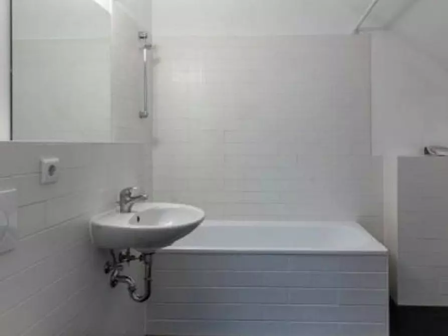 Immagine 4 di Camera in affitto  in Charlottenstraße a Berlin Kreuzberg