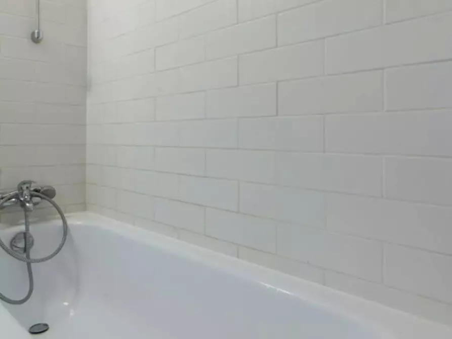 Immagine 8 di Camera in affitto  in Charlottenstraße a Berlin Kreuzberg