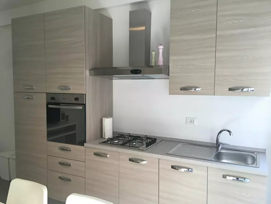 Immagine 7 di Camera condivisa in affitto  in Via Federico Confalonieri a Padova