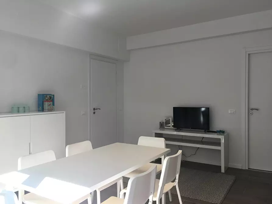 Immagine 5 di Camera condivisa in affitto  in Via Federico Confalonieri a Padova