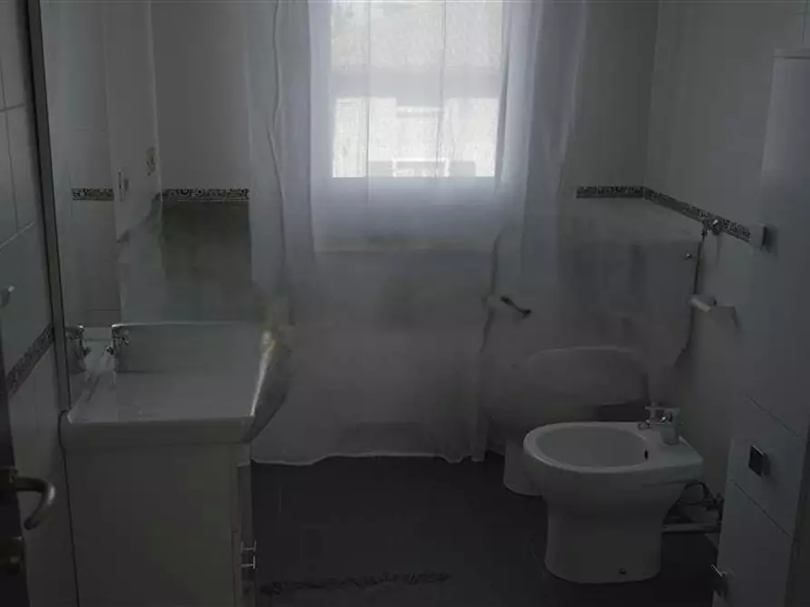 Immagine 2 di Camera in affitto  in Via Libertà a Medicina