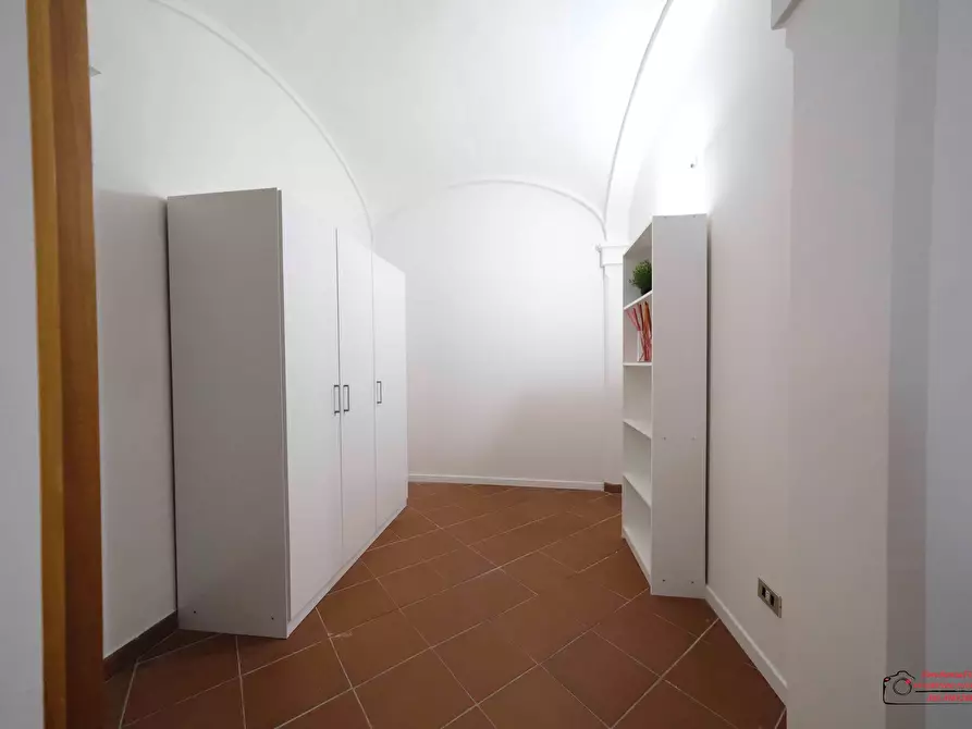 Immagine 4 di Camera in affitto  in Via Emilia a Anzola Dell'emilia