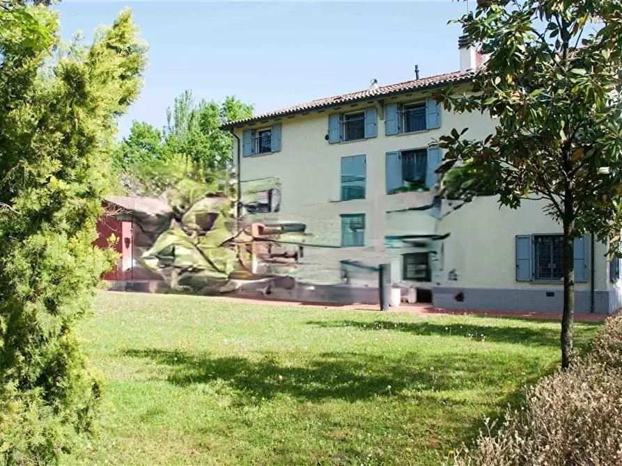 Immagine 5 di Camera in affitto  in Via Emilia a Anzola Dell'emilia