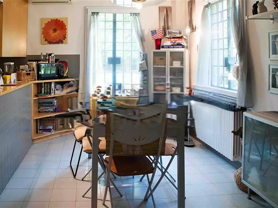 Immagine 7 di Camera in affitto  in Via Emilia a Anzola Dell'emilia