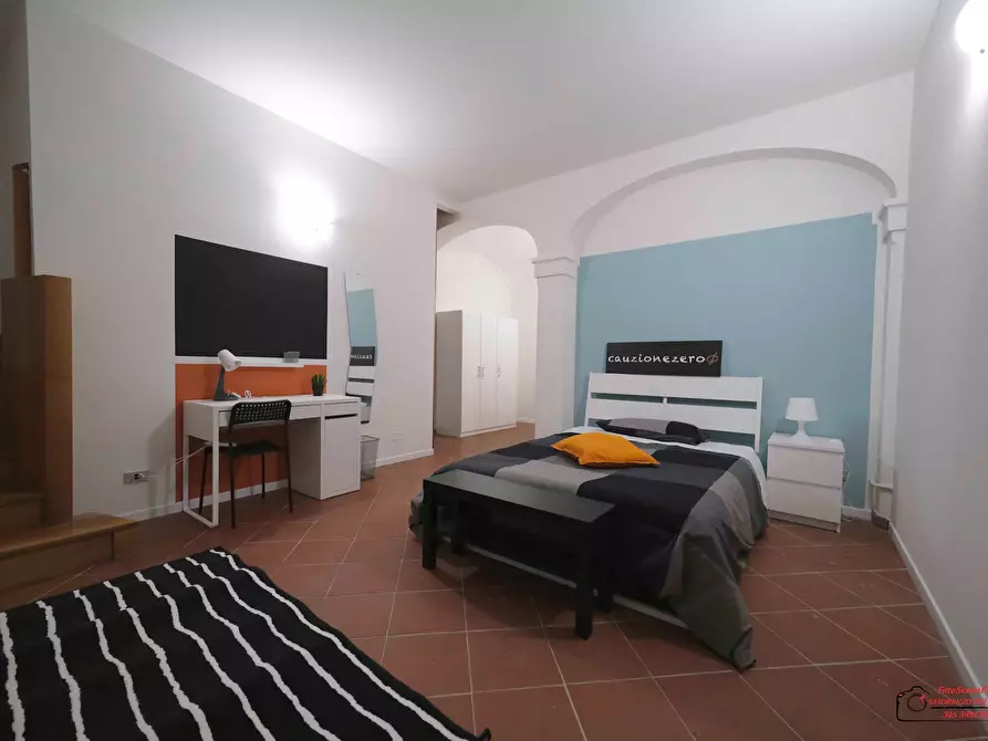 Immagine 1 di Camera in affitto  in Via Emilia a Anzola Dell'emilia