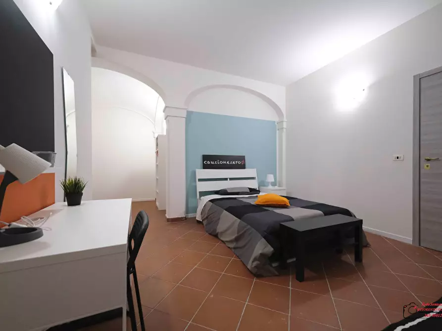 Immagine 3 di Camera in affitto  in Via Emilia a Anzola Dell'emilia