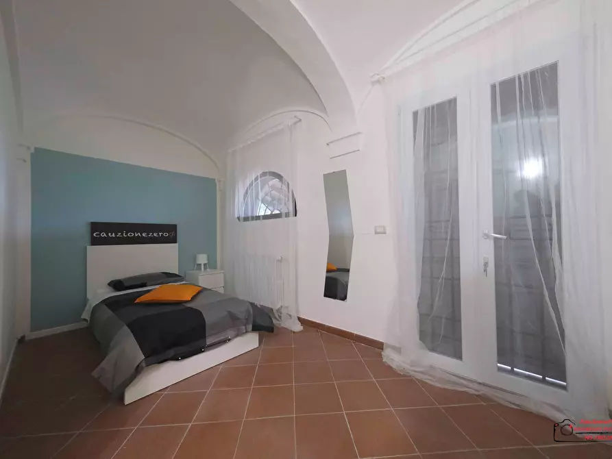 Immagine 1 di Camera in affitto  in Via Emilia a Anzola Dell'emilia