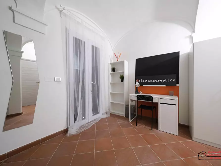 Immagine 3 di Camera in affitto  in Via Emilia a Anzola Dell'emilia