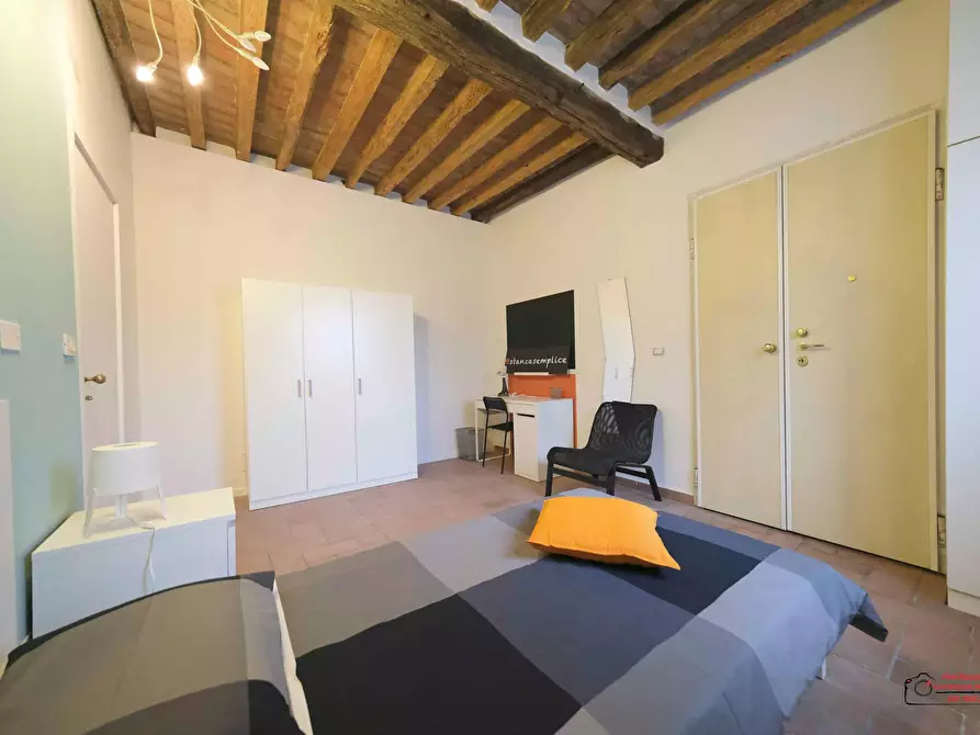 Immagine 4 di Camera in affitto  in Via Emilia a Anzola Dell'emilia