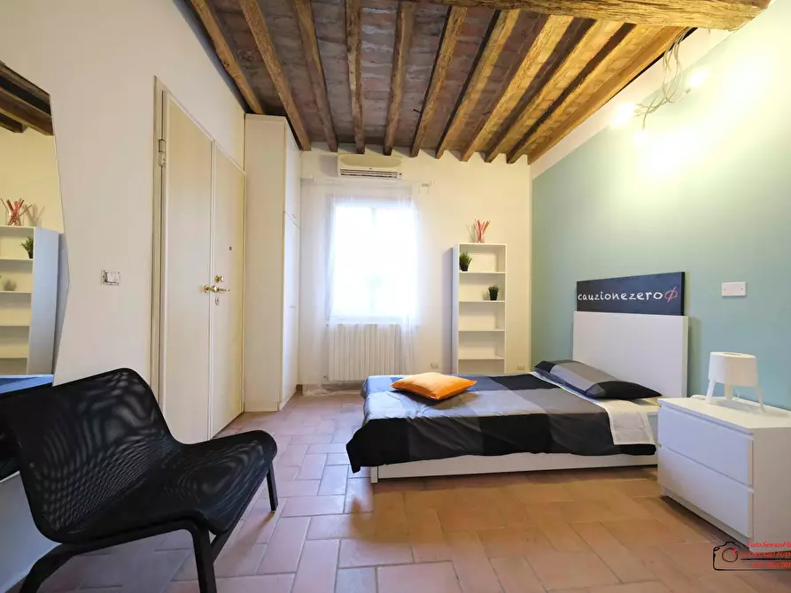 Immagine 2 di Camera in affitto  in Via Emilia a Anzola Dell'emilia