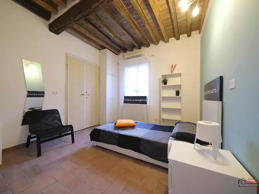 Immagine 7 di Camera in affitto  in Via Emilia a Anzola Dell'emilia