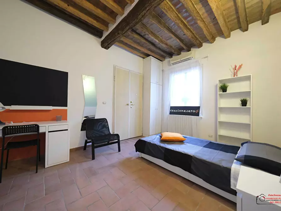 Immagine 3 di Camera in affitto  in Via Emilia a Anzola Dell'emilia