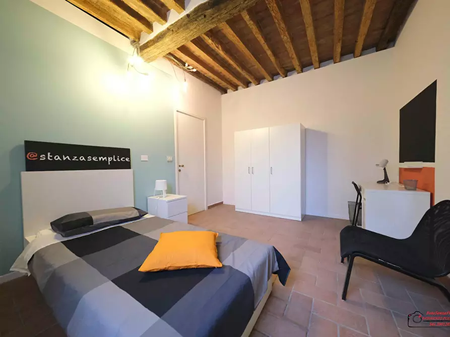 Immagine 5 di Camera in affitto  in Via Emilia a Anzola Dell'emilia