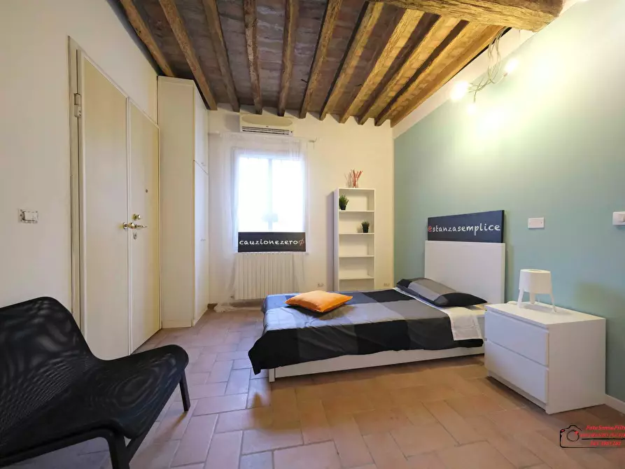 Immagine 6 di Camera in affitto  in Via Emilia a Anzola Dell'emilia