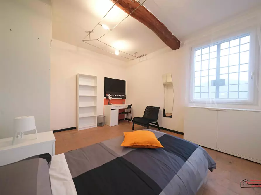 Immagine 3 di Camera in affitto  in Via Emilia a Anzola Dell'emilia