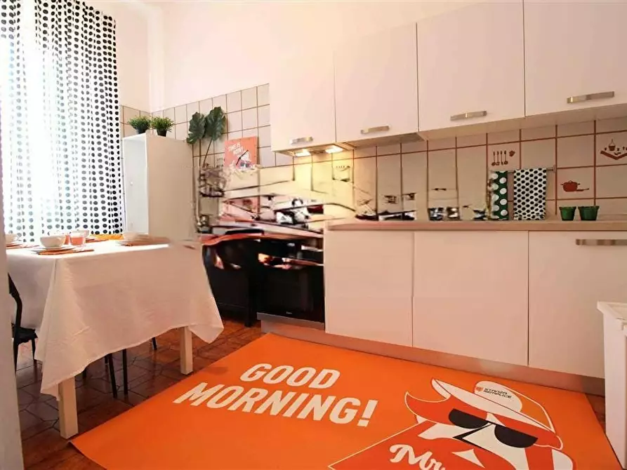 Immagine 3 di Camera in affitto  in Via Pelagio Palagi a Bologna