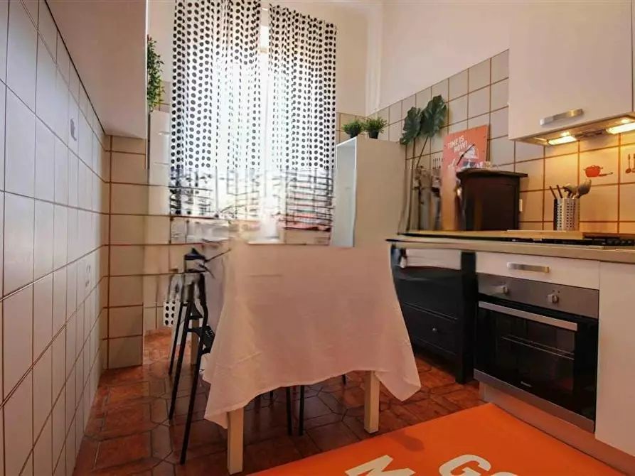Immagine 6 di Camera in affitto  in Via Pelagio Palagi a Bologna